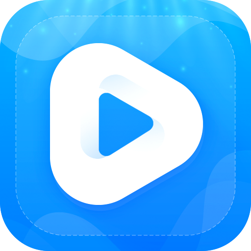 HD Video Player