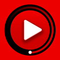 Videos Player: Media Player PC