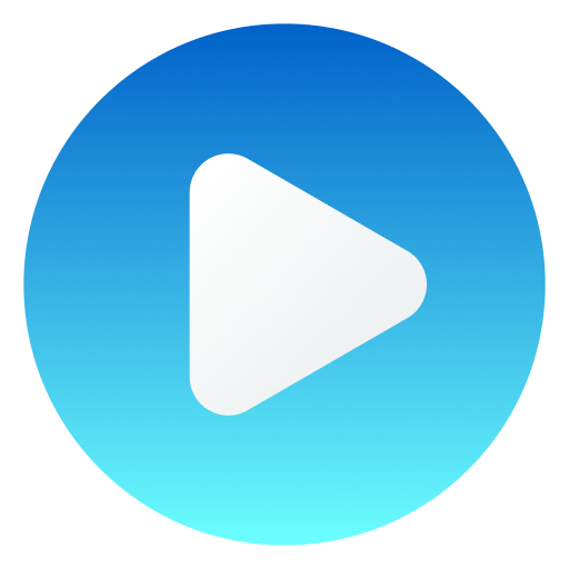 V-Player Movie