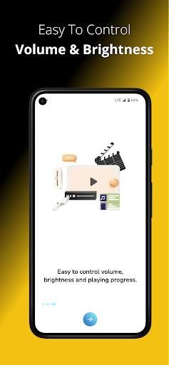 V-Player Movie