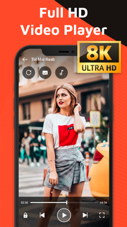 Video Player All Format PC