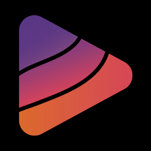 komputer Player Haus | Torrent Streamer