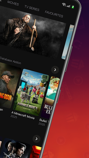 Player Haus | Torrent Streamer PC