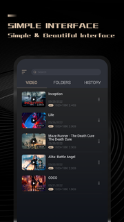 Play Now - All Format Video PC