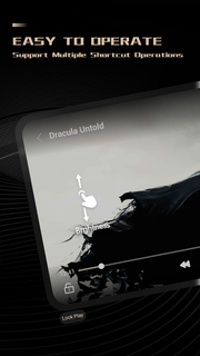 Play Now - All Format Video PC