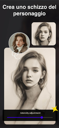 Face Swap Video AI Art Face