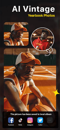 Face Swap ဗီဒီယို AI: FaceJoy