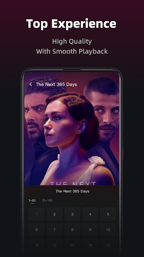 DramaFuns-Short Videos পিসি