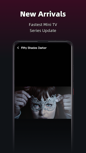 DramaFuns-Short Videos পিসি