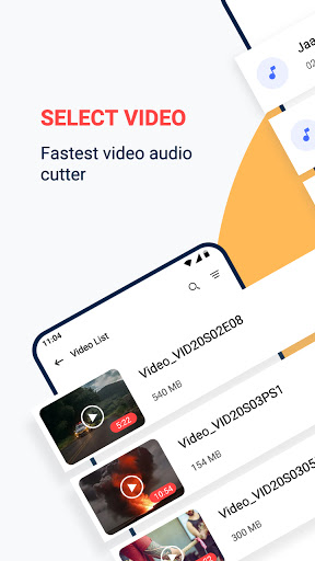 Video Cutter, Cropper, Audio C PC