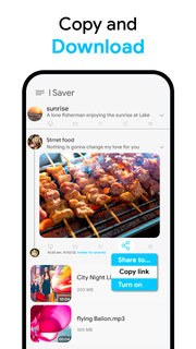 HD Video Downloader - All in 1 PC