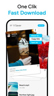 HD Video Downloader - All in 1 PC