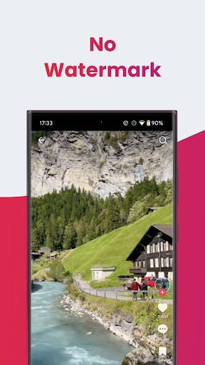 SSSTIK Video Downloader Lite