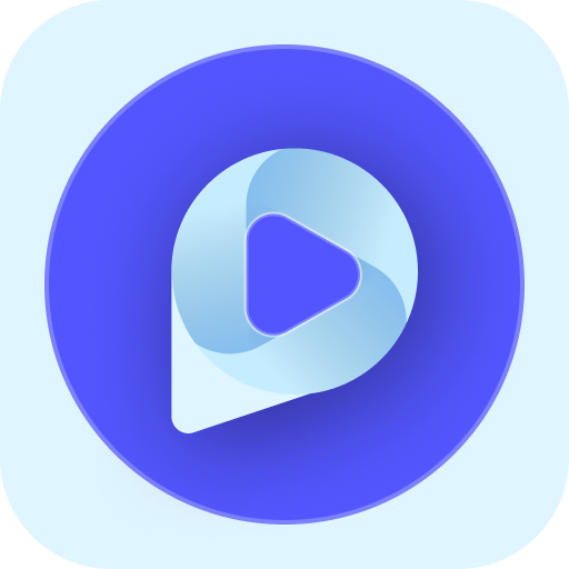 Video Player