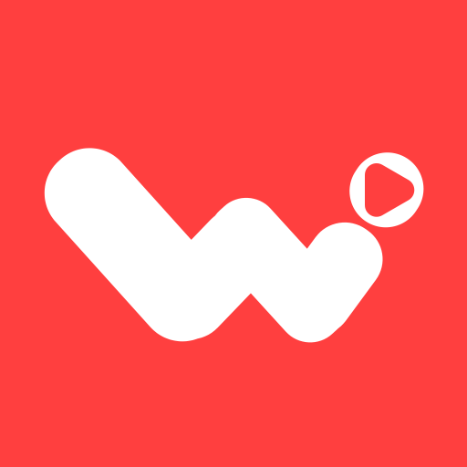 WeLive-Trò chuyện&Gặp gỡ Video PC