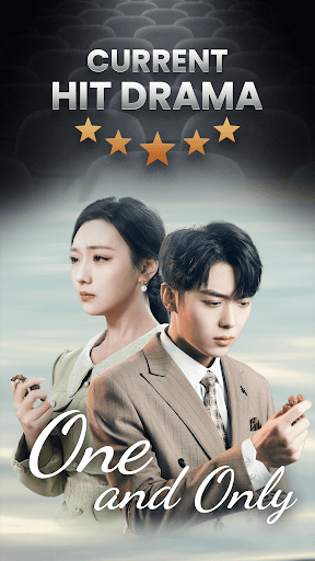 ZeroShort - Dramas&TV PC