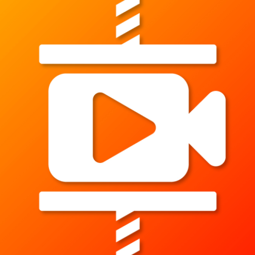 ビデオサイズコンプレッサーを圧縮します MP4 MPEG PC版