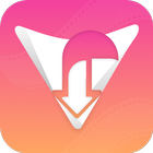 All Video Downloader HD