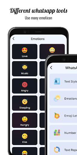 All Video Downloader App PC