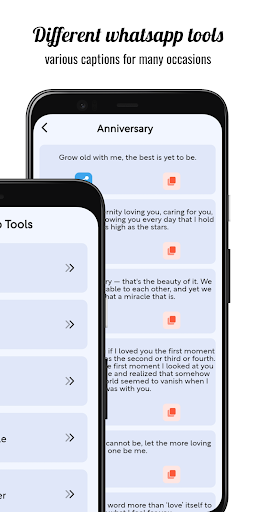 All Video Downloader App PC