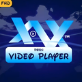 XNX Video Player -  Desi Video PC