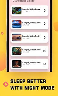 Downloader - Video Downloader PC