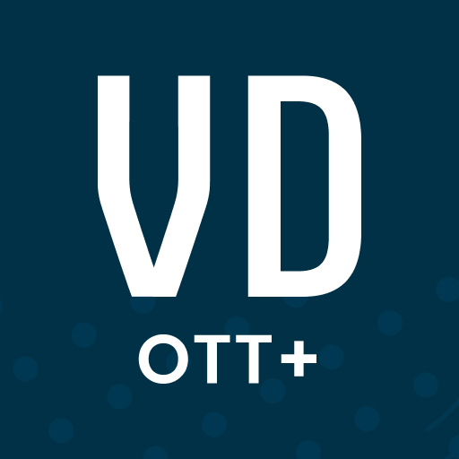 VD OTT+ PC