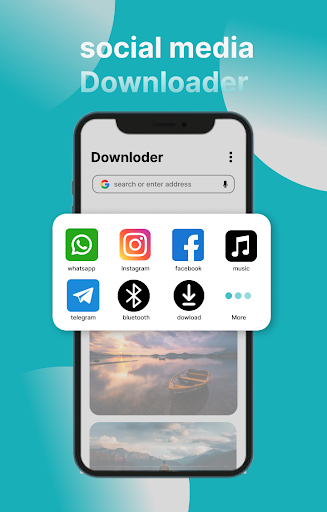 All Video Downloader PC