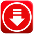 Tube Video Downloader/ For All