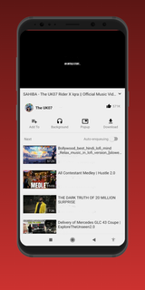 Tube Video Downloader/ For All PC