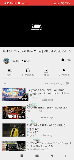 Tube Video Downloader/ For All PC版