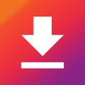 All Video Downloader HD