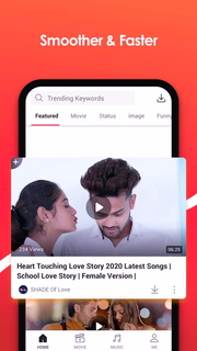 All Video Downloader HD