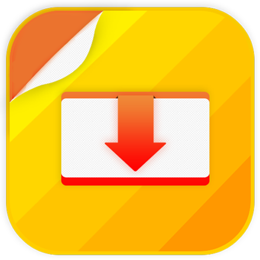 video downloader