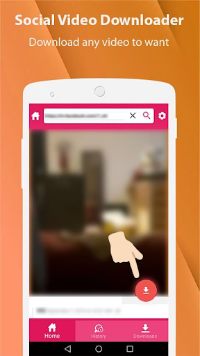 video downloader PC