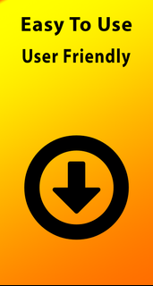 video downloader PC