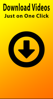 video downloader PC