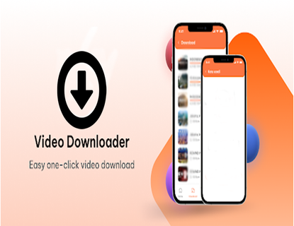 video downloader PC