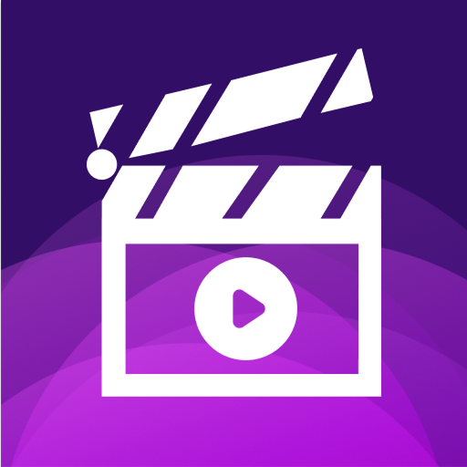 All Video Downloader HD 4K الحاسوب