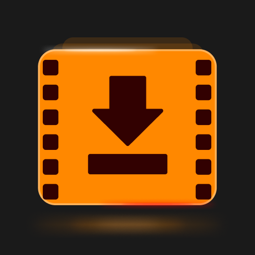 komputer Video Downloader-Video Savers