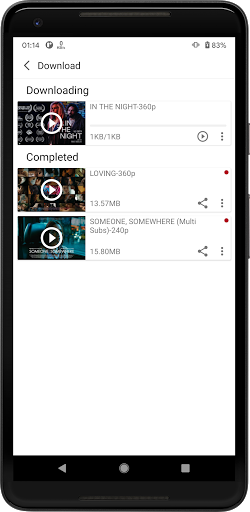 All Video Downloader