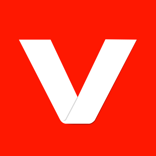 ভিডিও ডাউনলোডার-ভিডিও প্লেয়ার পিসি