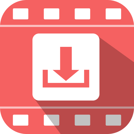 Box Movie Downloader পিসি