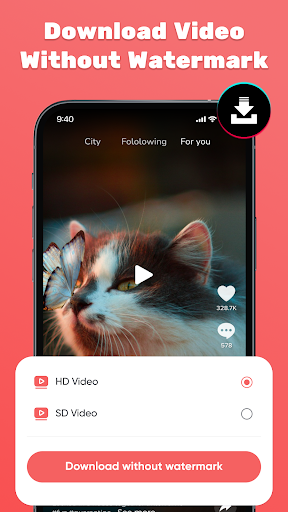 Box Movie Downloader পিসি