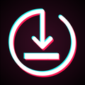 Tiktok Downloader Pro PC