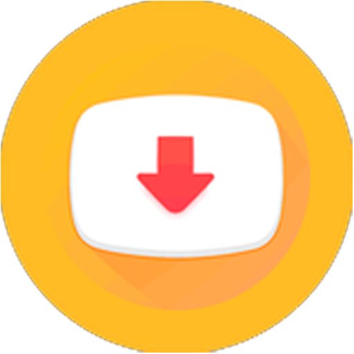 Snap-tubè All Video Downloader para PC