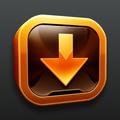 Downloader - Video Downloader