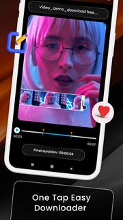 Downloader - Video Downloader PC