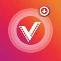 Video Downloader & Story Saver پی سی