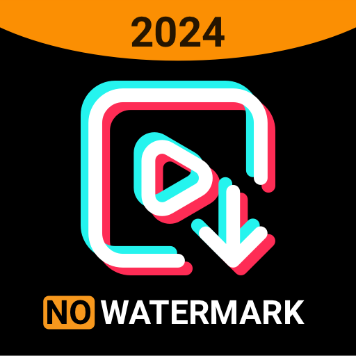 Video Downloader No Watermark